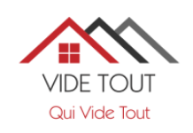vide maison vide maison
